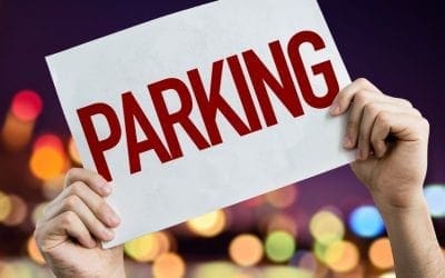 How Can I Find The Right Valet Parking Service For My Event?