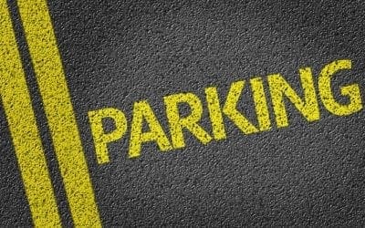 How Can Valet Parking Benefit My Hospitality Company?