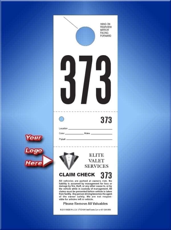 3 part custom printed valet parking tickets Fast Shipping Lowest Prices 3 part custom printed valet parking tickets Fast Shipping Lowest Prices